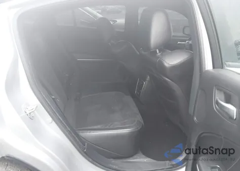 2020 Dodge Charger Scat Pack Rwd из США, поврежденный, VIN 2C3CDXGJ5LH241064